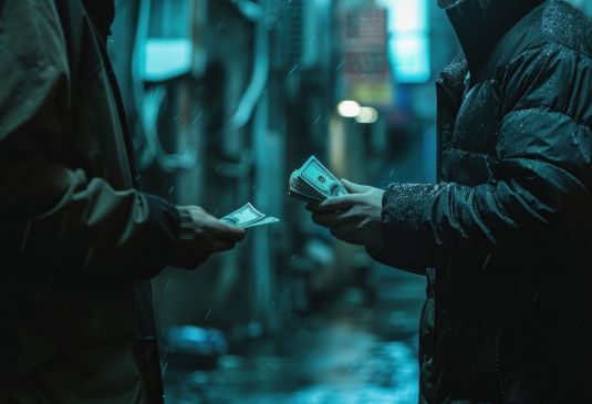 Cuando 8 de cada 10 cigarrillos escapan de la ley